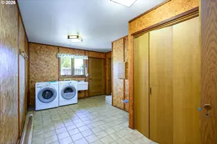 1488 Red Hill Rd, Oakland, OR 97462 - Photo 31
