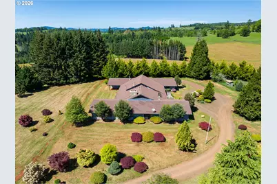1488 Red Hill Rd, Oakland, OR 97462 - Photo 45