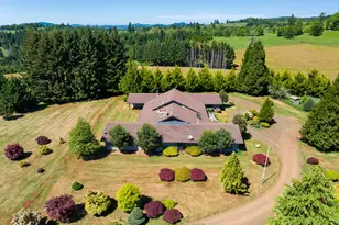 1488 Red Hill Rd, Oakland, OR 97462 - Photo 45