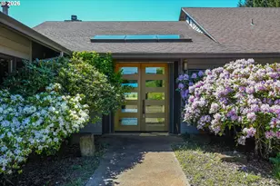 1488 Red Hill Rd, Oakland, OR 97462 - Photo 5
