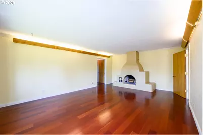 1488 Red Hill Rd, Oakland, OR 97462 - Photo 19