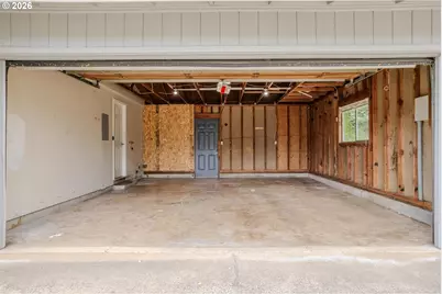 304 Boone Rd SE, Salem, OR 97306 - Photo 21