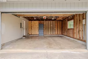 304 Boone Rd SE, Salem, OR 97306 - Photo 21