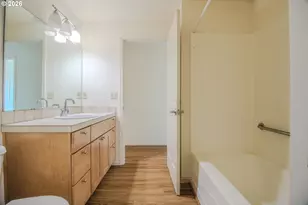 304 Boone Rd SE, Salem, OR 97306 - Photo 15