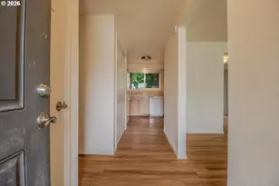 304 Boone Rd SE, Salem, OR 97306 - Photo 5