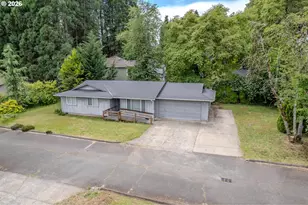304 Boone Rd SE, Salem, OR 97306 - Photo 3