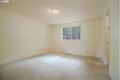 304 Boone Rd SE, Salem, OR 97306 - Photo 19