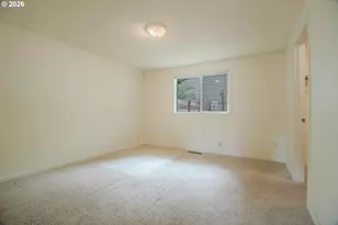 304 Boone Rd SE, Salem, OR 97306 - Photo 19