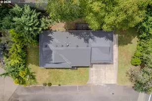 304 Boone Rd SE, Salem, OR 97306 - Photo 25
