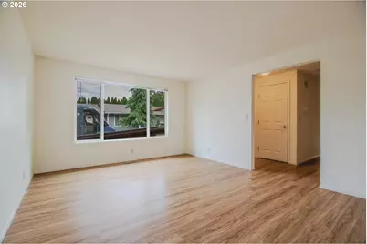 304 Boone Rd SE, Salem, OR 97306 - Photo 7