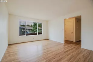 304 Boone Rd SE, Salem, OR 97306 - Photo 7