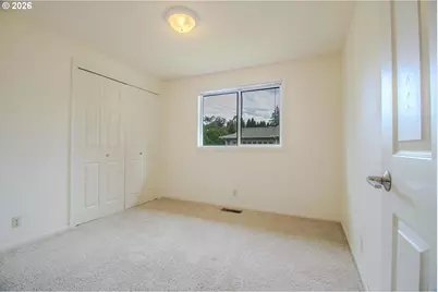 304 Boone Rd SE, Salem, OR 97306 - Photo 17