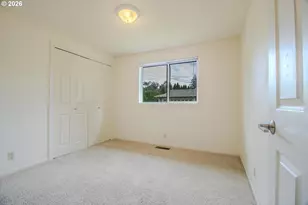304 Boone Rd SE, Salem, OR 97306 - Photo 17