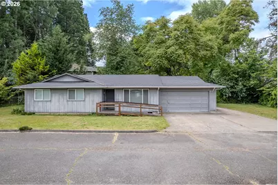 304 Boone Rd SE, Salem, OR 97306 - Photo 1
