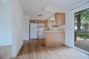 304 Boone Rd SE, Salem, OR 97306 - Photo 13