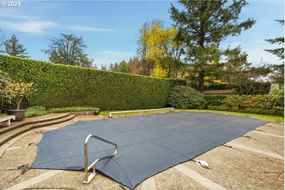 3484 SW Brentwood Dr, Portland, OR 97201 - Photo 39