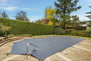 3484 SW Brentwood Dr, Portland, OR 97201 - Photo 39