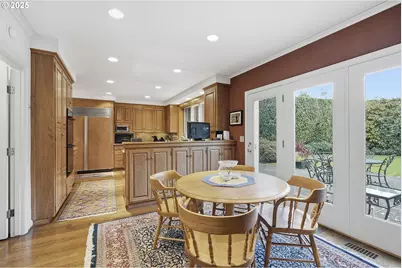 3484 SW Brentwood Dr, Portland, OR 97201 - Photo 17