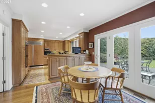 3484 SW Brentwood Dr, Portland, OR 97201 - Photo 17