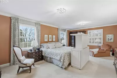 3484 SW Brentwood Dr, Portland, OR 97201 - Photo 23