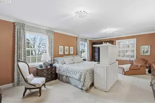 3484 SW Brentwood Dr, Portland, OR 97201 - Photo 23