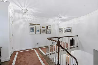 3484 SW Brentwood Dr, Portland, OR 97201 - Photo 21