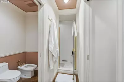 3484 SW Brentwood Dr, Portland, OR 97201 - Photo 25