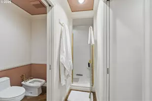 3484 SW Brentwood Dr, Portland, OR 97201 - Photo 25