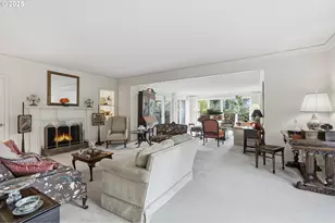 3484 SW Brentwood Dr, Portland, OR 97201 - Photo 9