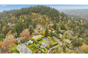 3484 SW Brentwood Dr, Portland, OR 97201 - Photo 47