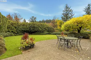 3484 SW Brentwood Dr, Portland, OR 97201 - Photo 35