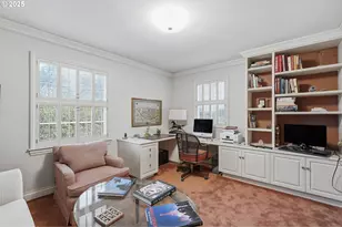 3484 SW Brentwood Dr, Portland, OR 97201 - Photo 29