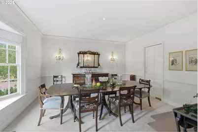 3484 SW Brentwood Dr, Portland, OR 97201 - Photo 13