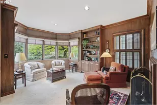 3484 SW Brentwood Dr, Portland, OR 97201 - Photo 15