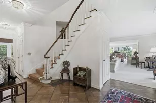 3484 SW Brentwood Dr, Portland, OR 97201 - Photo 7