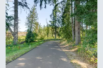 5921 SE 73rd Ave, Hillsboro, OR 97123 - Photo 19