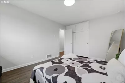 6901 NW Canyon Crest Loop, Vancouver, WA 98665 - Photo 17