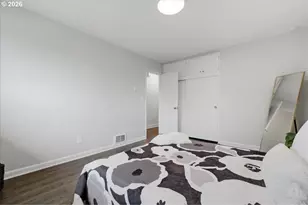 6901 NW Canyon Crest Loop, Vancouver, WA 98665 - Photo 17