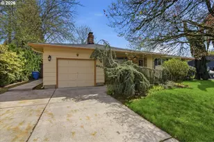 6901 NW Canyon Crest Loop, Vancouver, WA 98665 - Photo 29
