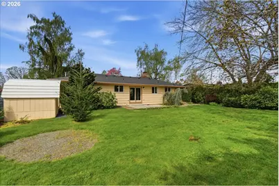 6901 NW Canyon Crest Loop, Vancouver, WA 98665 - Photo 23
