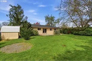6901 NW Canyon Crest Loop, Vancouver, WA 98665 - Photo 23