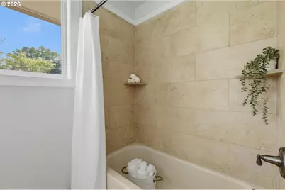 6901 NW Canyon Crest Loop, Vancouver, WA 98665 - Photo 21