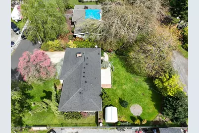 6901 NW Canyon Crest Loop, Vancouver, WA 98665 - Photo 31