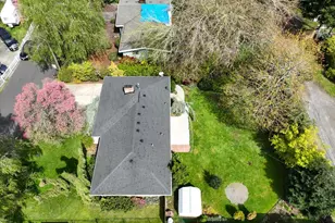 6901 NW Canyon Crest Loop, Vancouver, WA 98665 - Photo 31