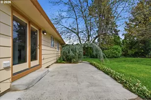 6901 NW Canyon Crest Loop, Vancouver, WA 98665 - Photo 25