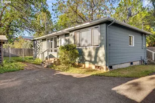 635 SE Walnut St, Hillsboro, OR 97123 - Photo 23
