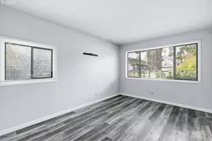 635 SE Walnut St, Hillsboro, OR 97123 - Photo 37