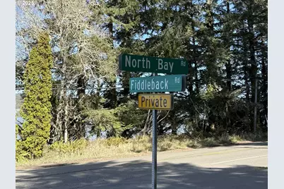 Fiddle Back Lot 8, North Bend, OR 97459 - Photo 9