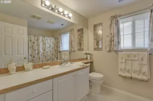 16161 SW Audubon St, Beaverton, OR 97003 - Photo 27
