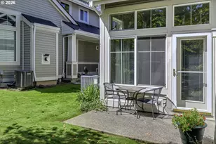 16161 SW Audubon St, Beaverton, OR 97003 - Photo 29